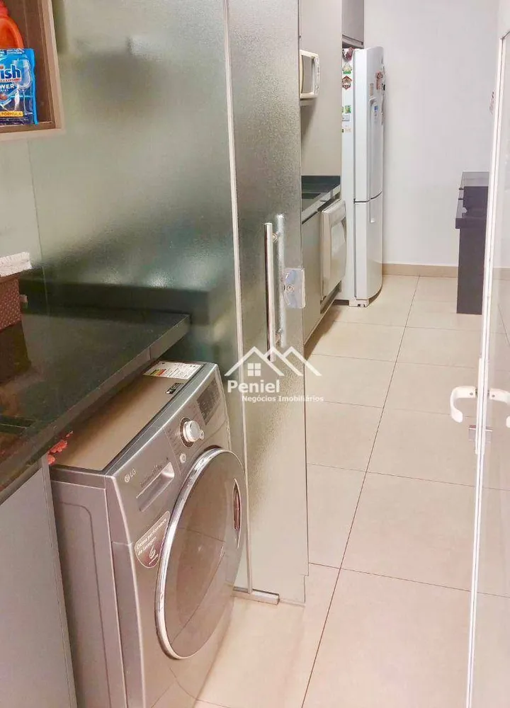 Apartamento, 2 quartos, 63 m² - Foto 5