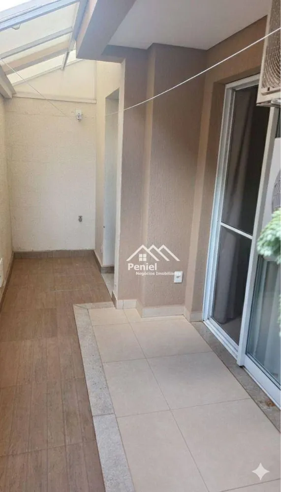 Apartamento, 2 quartos, 63 m² - Foto 7