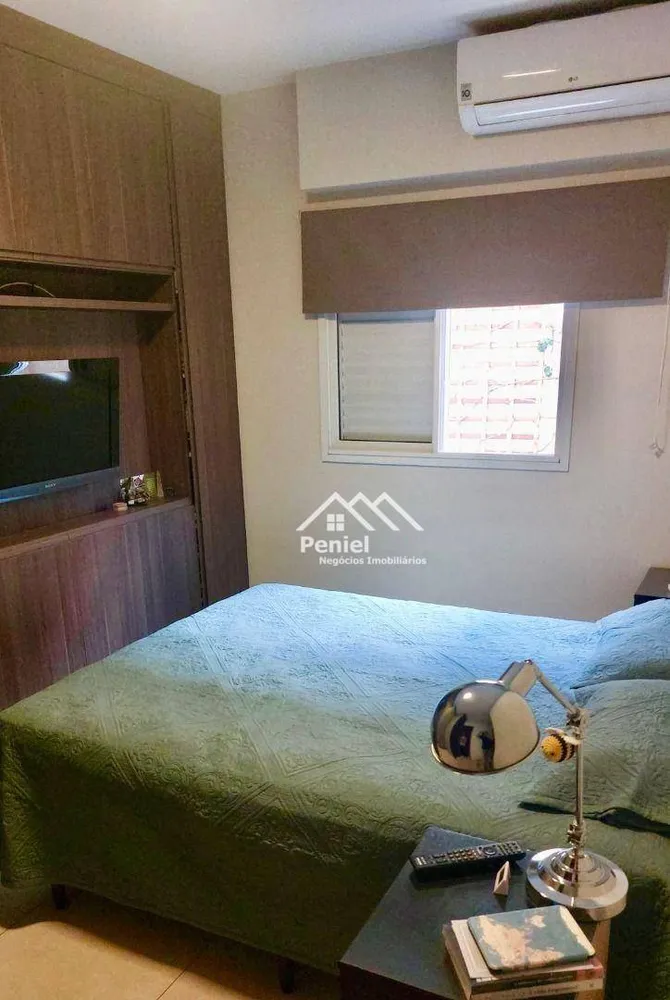 Apartamento, 2 quartos, 63 m² - Foto 6