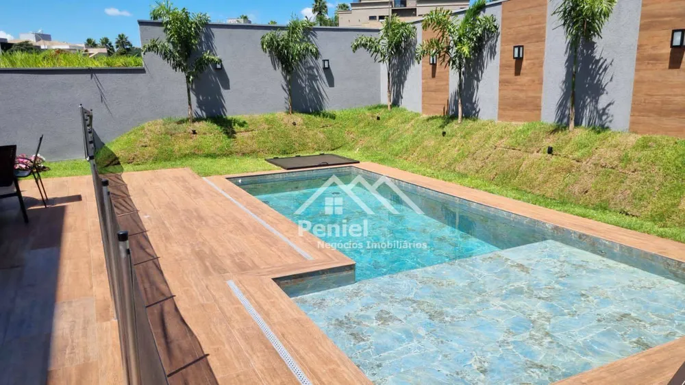 Sobrado, 3 quartos, 305 m² - Foto 7