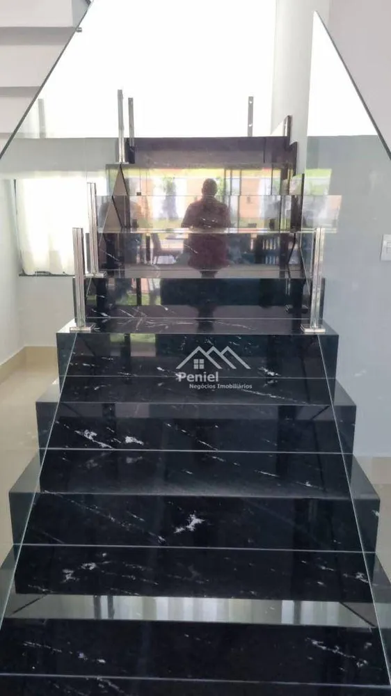 Sobrado, 3 quartos, 305 m² - Foto 5