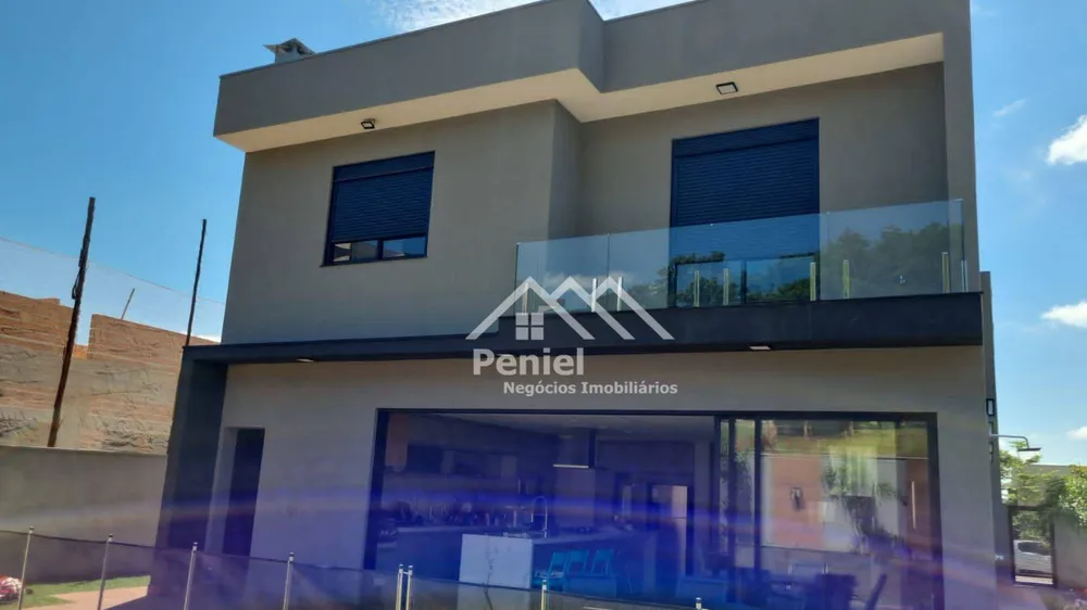 Sobrado, 3 quartos, 305 m² - Foto 8