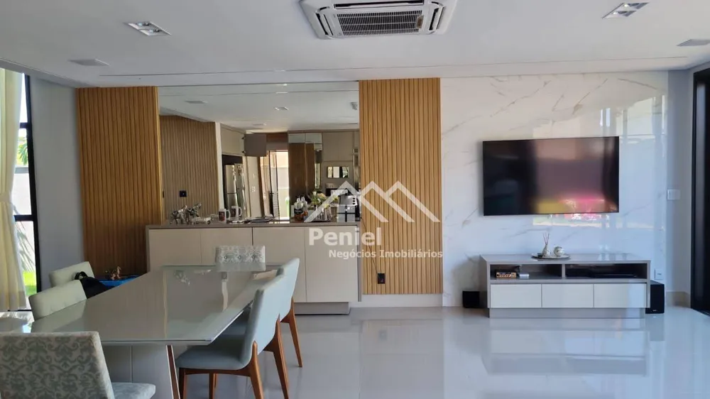 Sobrado, 3 quartos, 305 m² - Foto 6