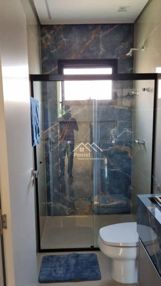 Sobrado, 3 quartos, 305 m² - Foto 4