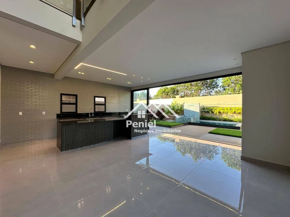 Sobrado, 3 quartos, 269 m² - Foto 5