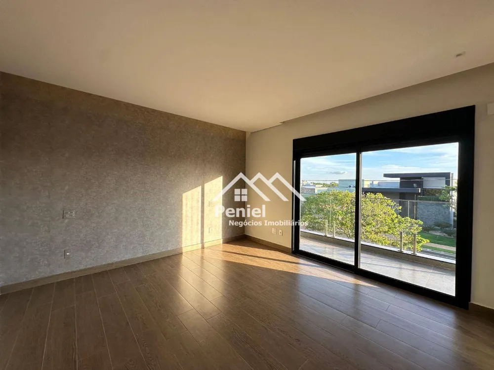 Sobrado, 3 quartos, 269 m² - Foto 10