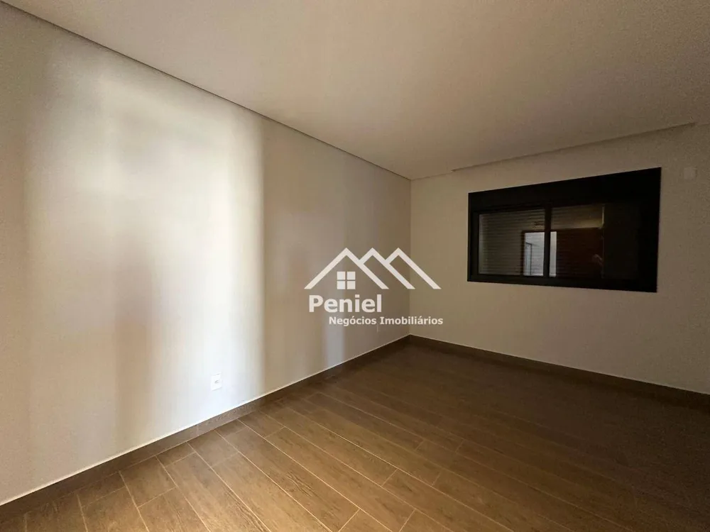 Sobrado, 3 quartos, 269 m² - Foto 9