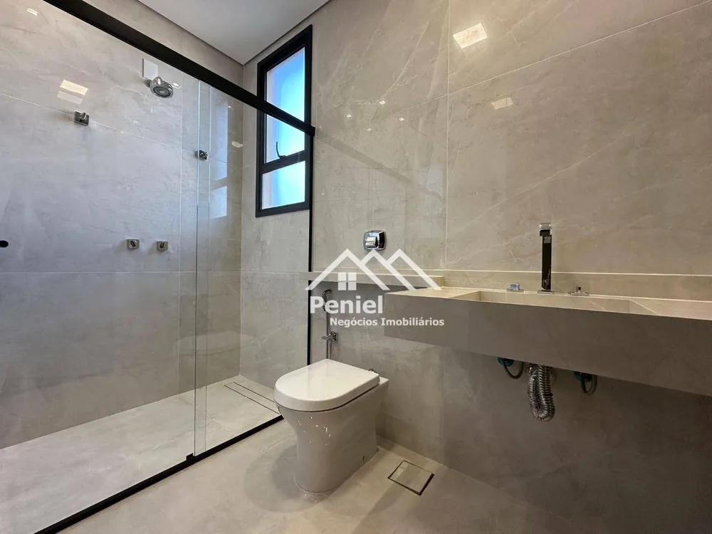 Sobrado, 3 quartos, 269 m² - Foto 10