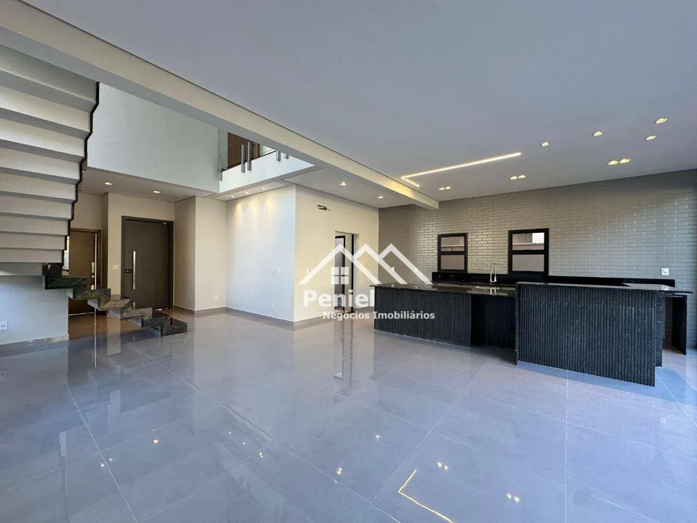 Sobrado, 3 quartos, 269 m² - Foto 5