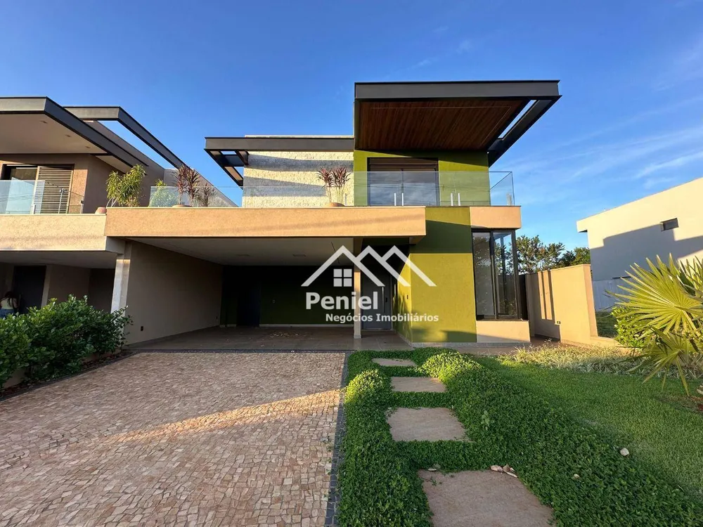 Sobrado, 3 quartos, 269 m² - Foto 11