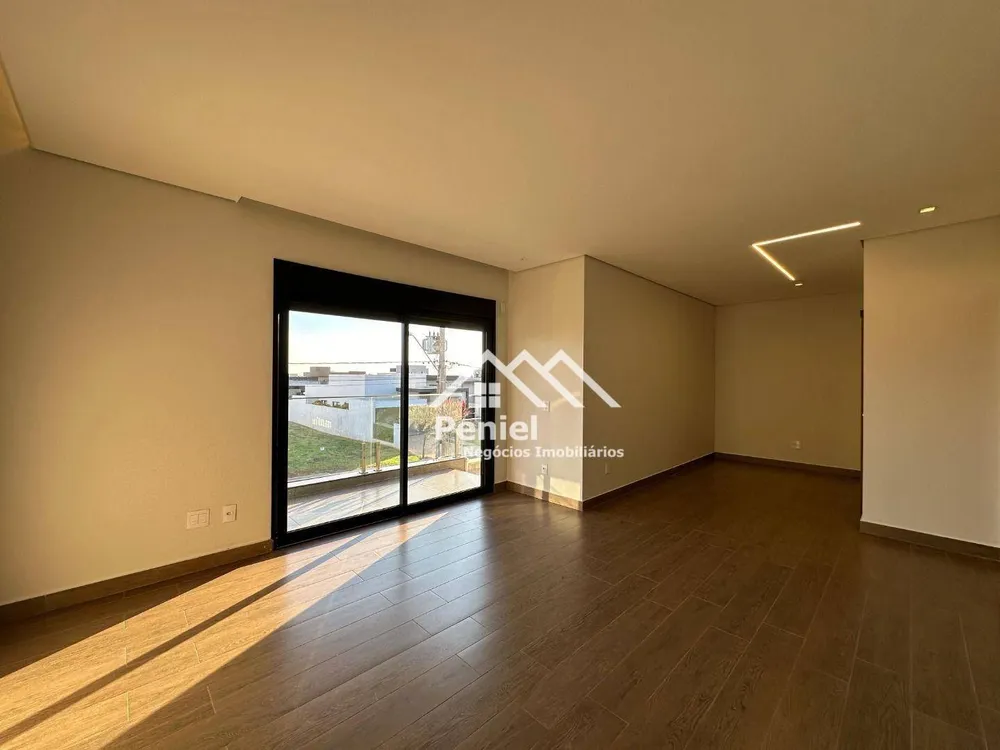 Sobrado, 3 quartos, 269 m² - Foto 7