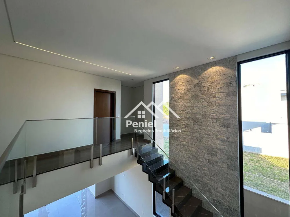 Sobrado, 3 quartos, 269 m² - Foto 7