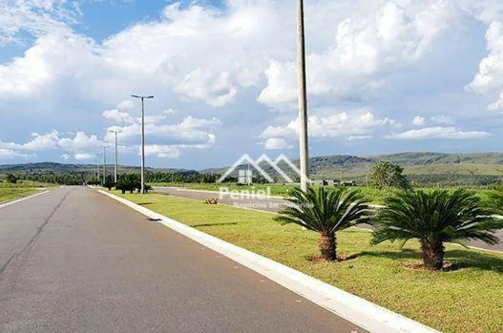 Loteamento e Condomínio, 1000 m² - Foto 6
