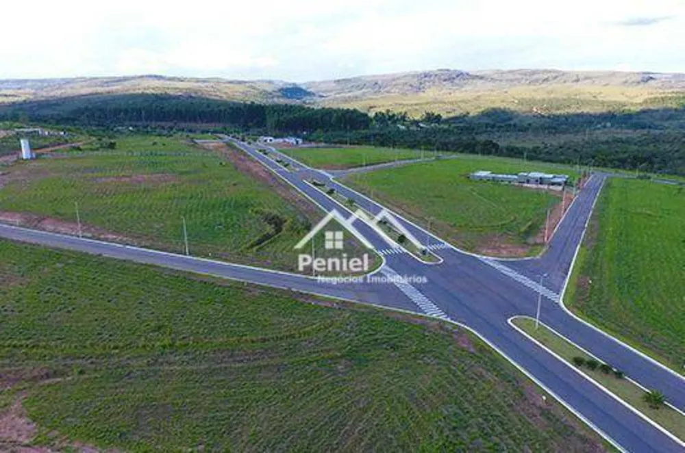 Loteamento e Condomínio, 1000 m² - Foto 1