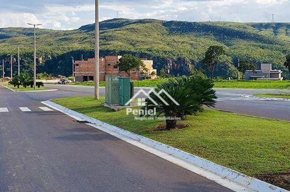 Loteamento e Condomínio, 1000 m² - Foto 2