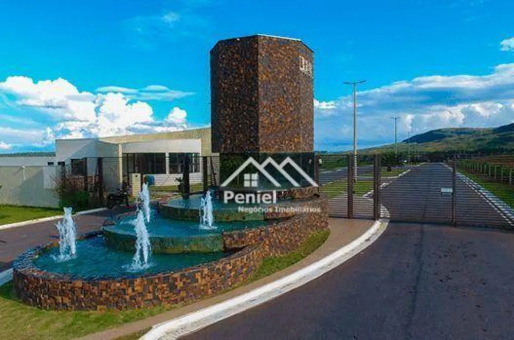 Loteamento e Condomínio, 1000 m² - Foto 4