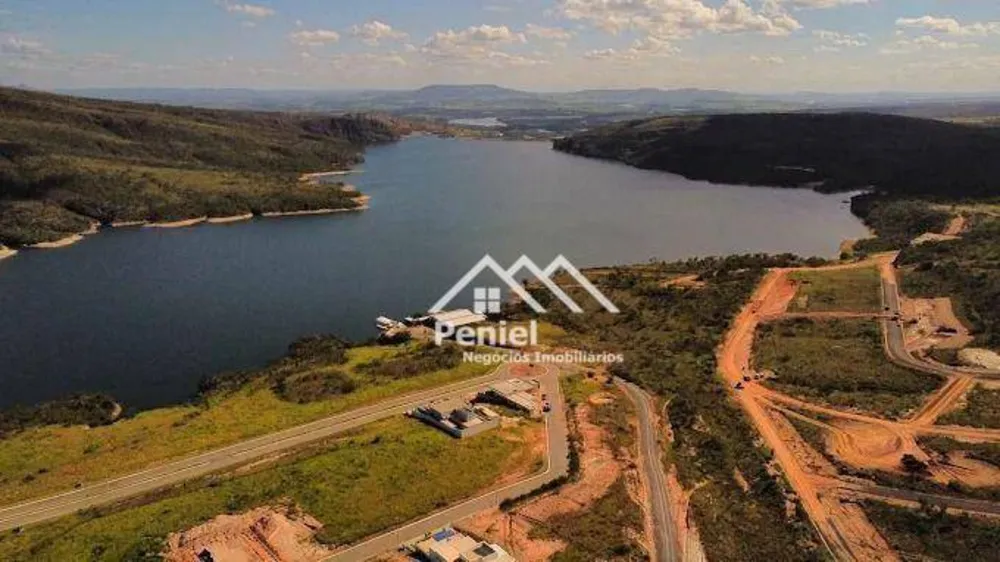 Loteamento e Condomínio, 1000 m² - Foto 7
