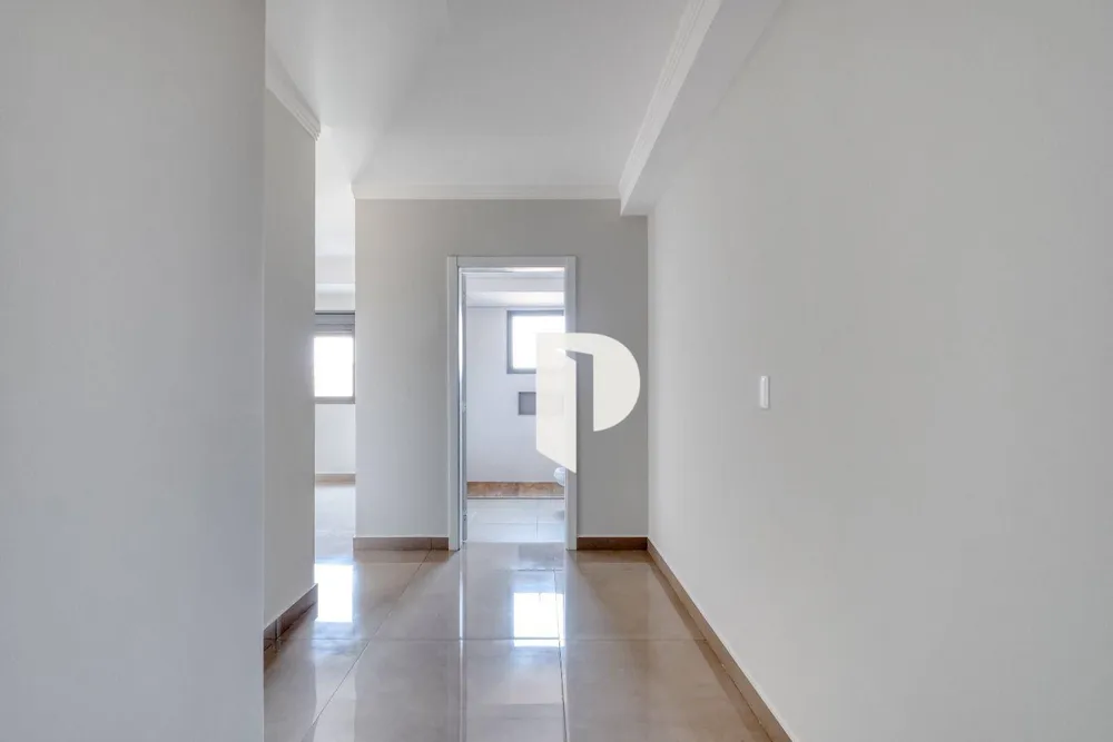 Apartamento, 3 quartos, 184 m² - Foto 3