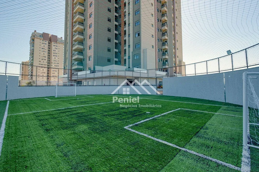 Apartamento, 3 quartos, 184 m² - Foto 14