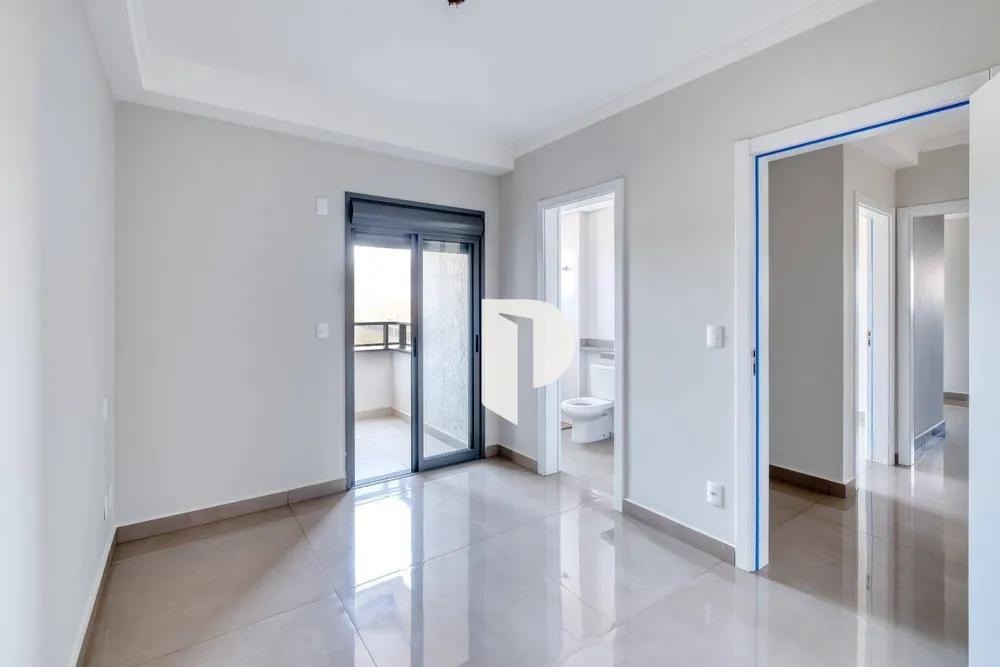 Apartamento, 3 quartos, 184 m² - Foto 1