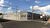 Depósito-Galpão, 1750 m² - Foto 3