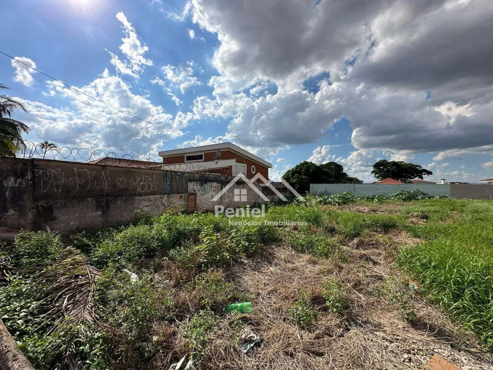 Casa, 355 m² - Foto 3