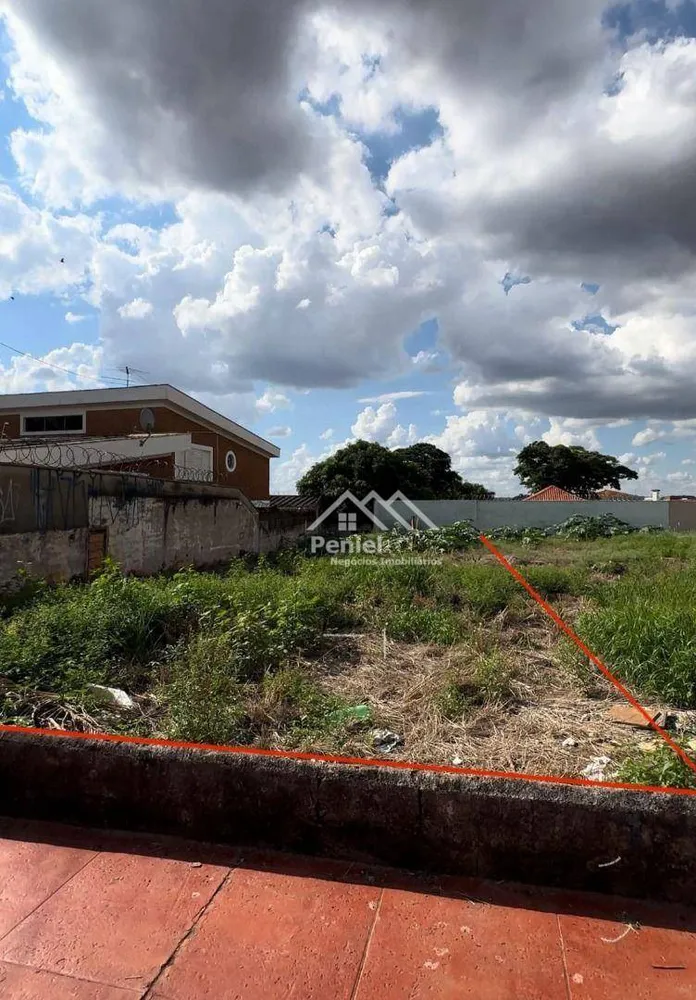 Casa, 355 m² - Foto 5