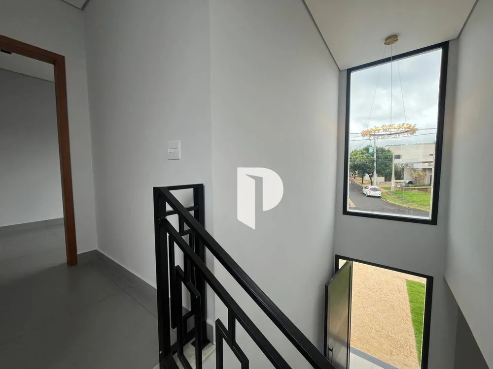 Sobrado, 3 quartos, 191 m² - Foto 7