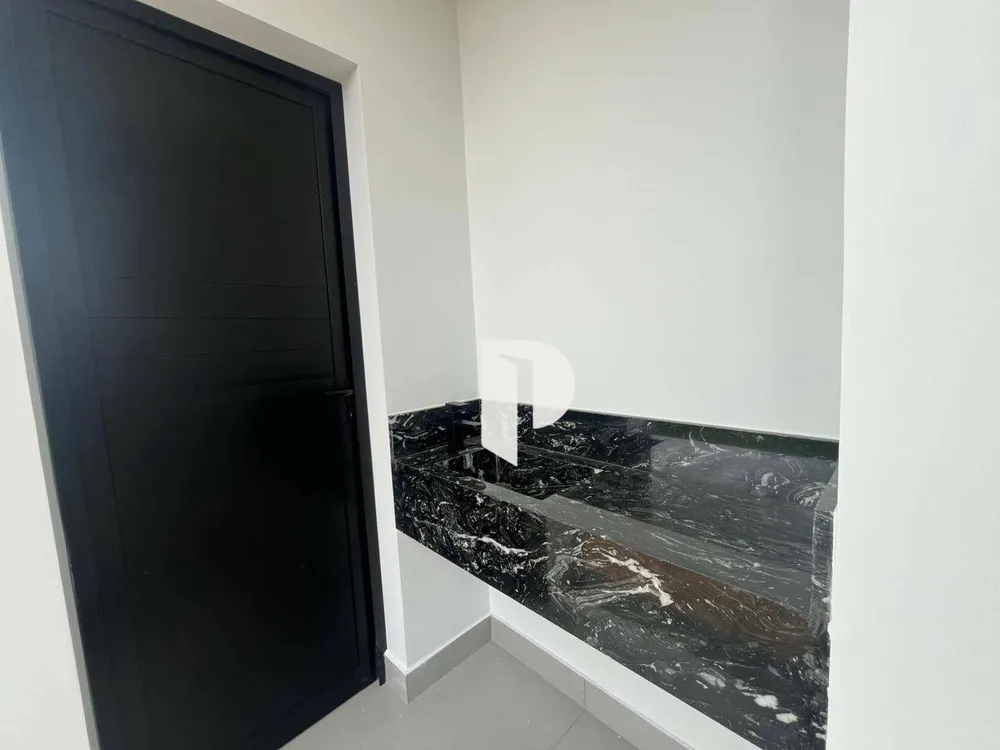 Sobrado, 3 quartos, 191 m² - Foto 10