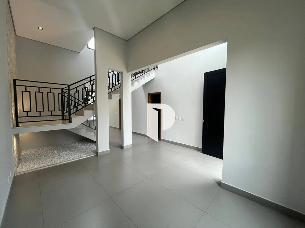 Sobrado, 3 quartos, 191 m² - Foto 6