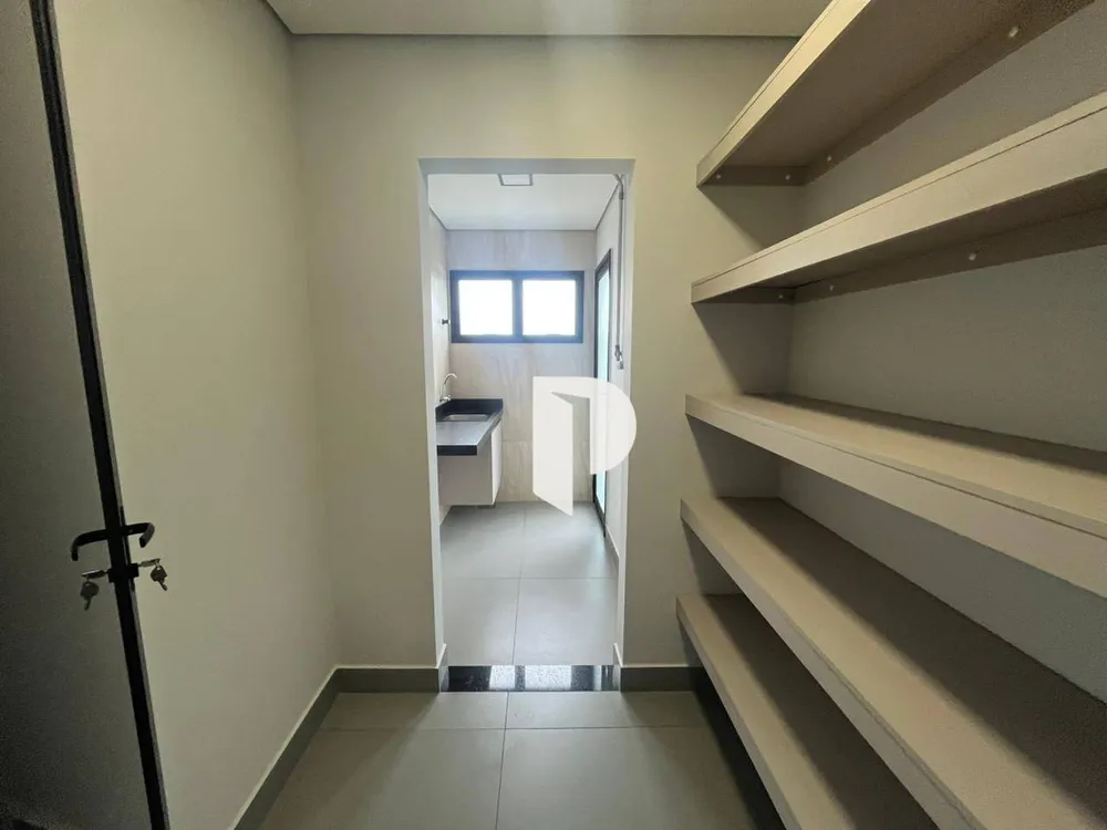 Sobrado, 3 quartos, 191 m² - Foto 8