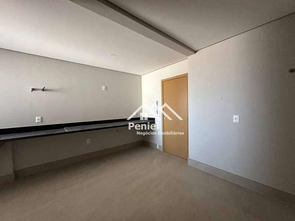 Cobertura, 4 quartos, 370 m² - Foto 2