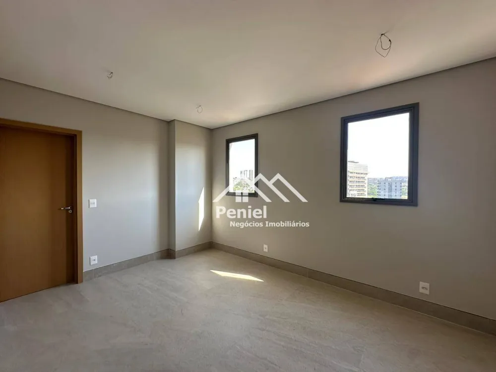 Cobertura, 4 quartos, 370 m² - Foto 9