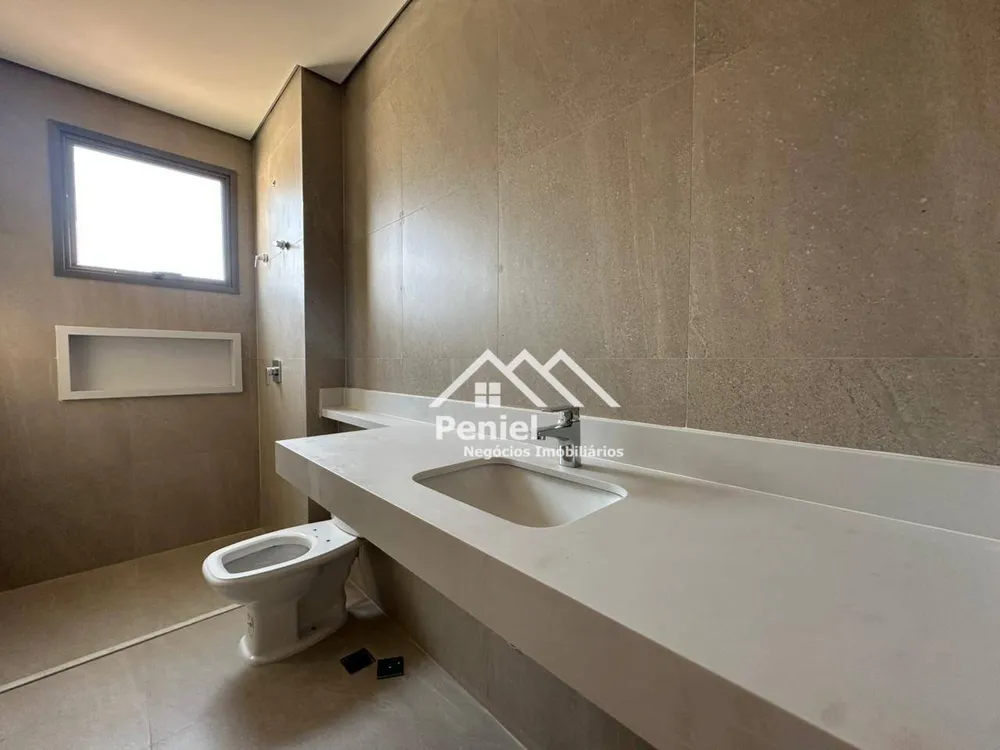 Cobertura, 4 quartos, 370 m² - Foto 5