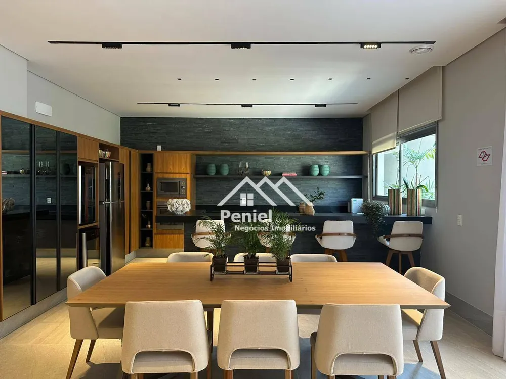 Cobertura, 4 quartos, 370 m² - Foto 14