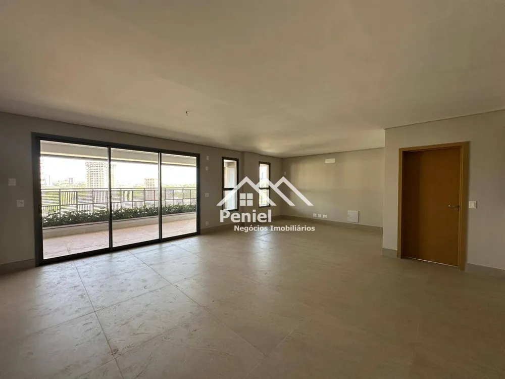 Cobertura, 4 quartos, 370 m² - Foto 7