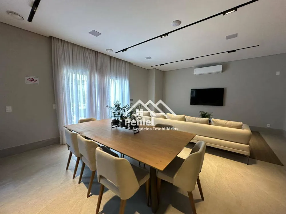Cobertura, 4 quartos, 370 m² - Foto 16