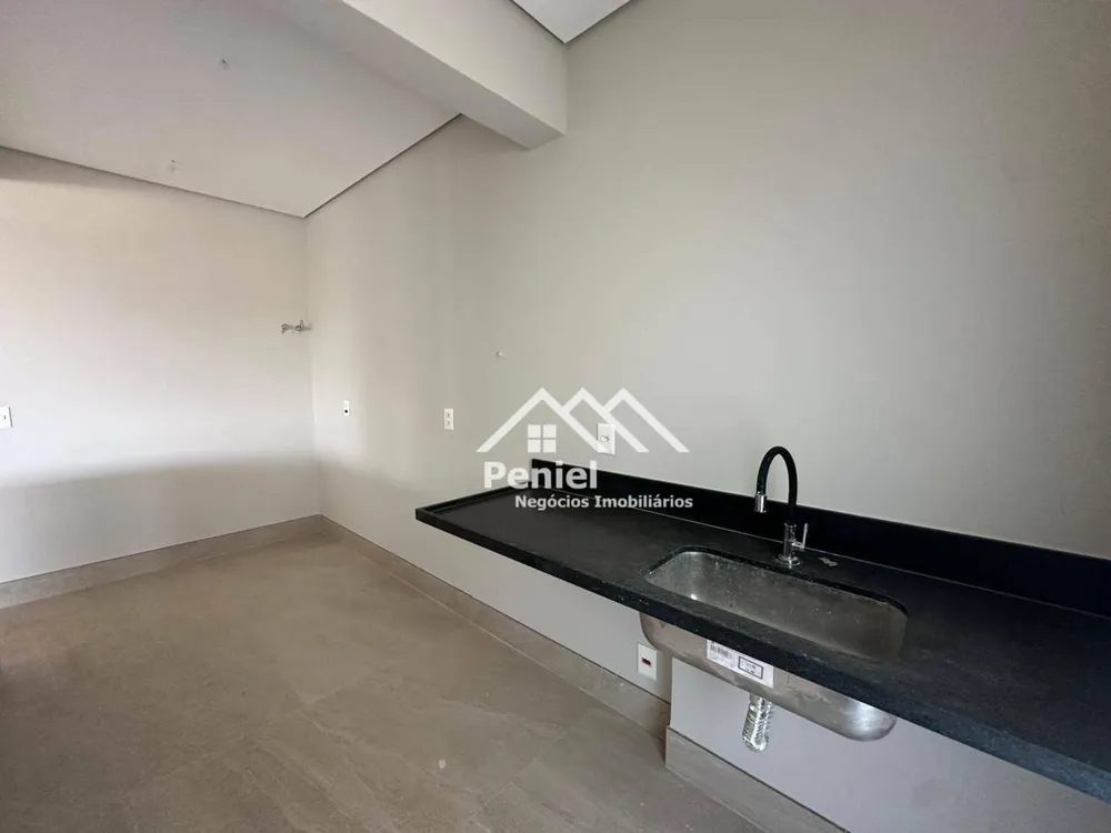 Cobertura, 4 quartos, 370 m² - Foto 8