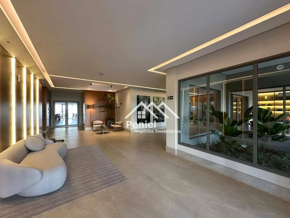 Cobertura, 4 quartos, 370 m² - Foto 12