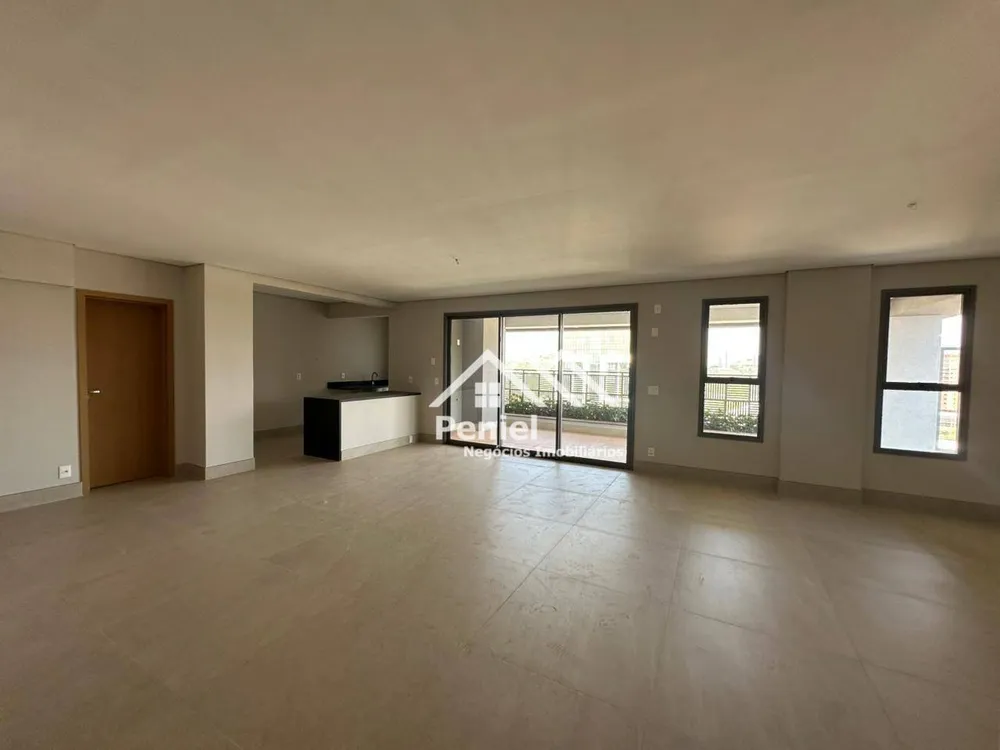 Cobertura, 4 quartos, 370 m² - Foto 6