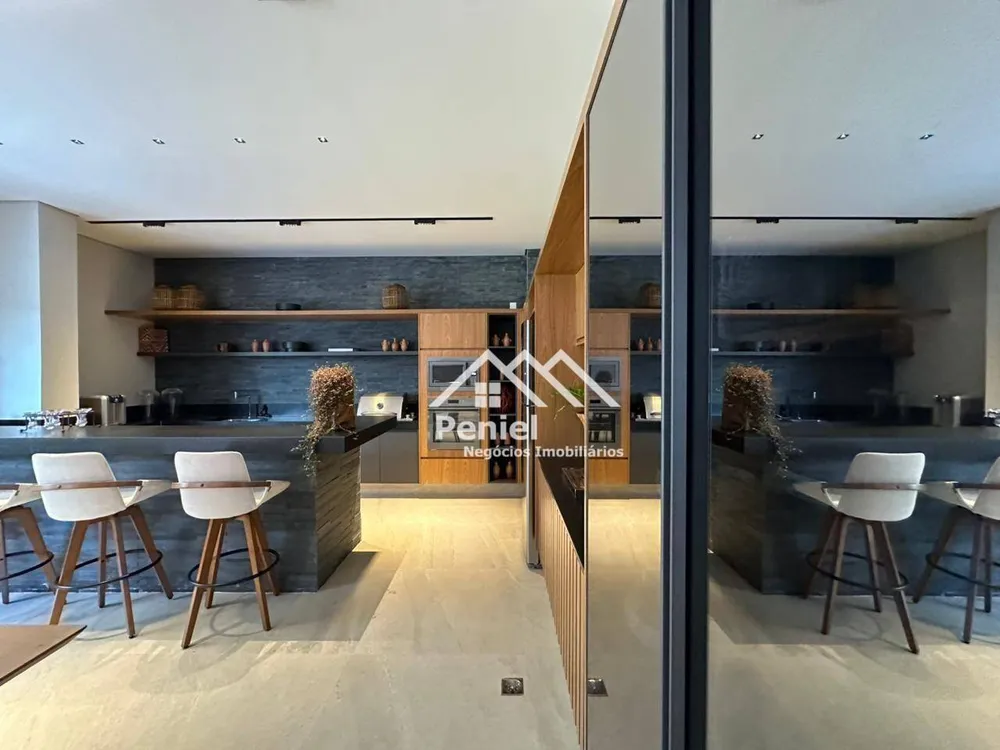 Cobertura, 4 quartos, 370 m² - Foto 13