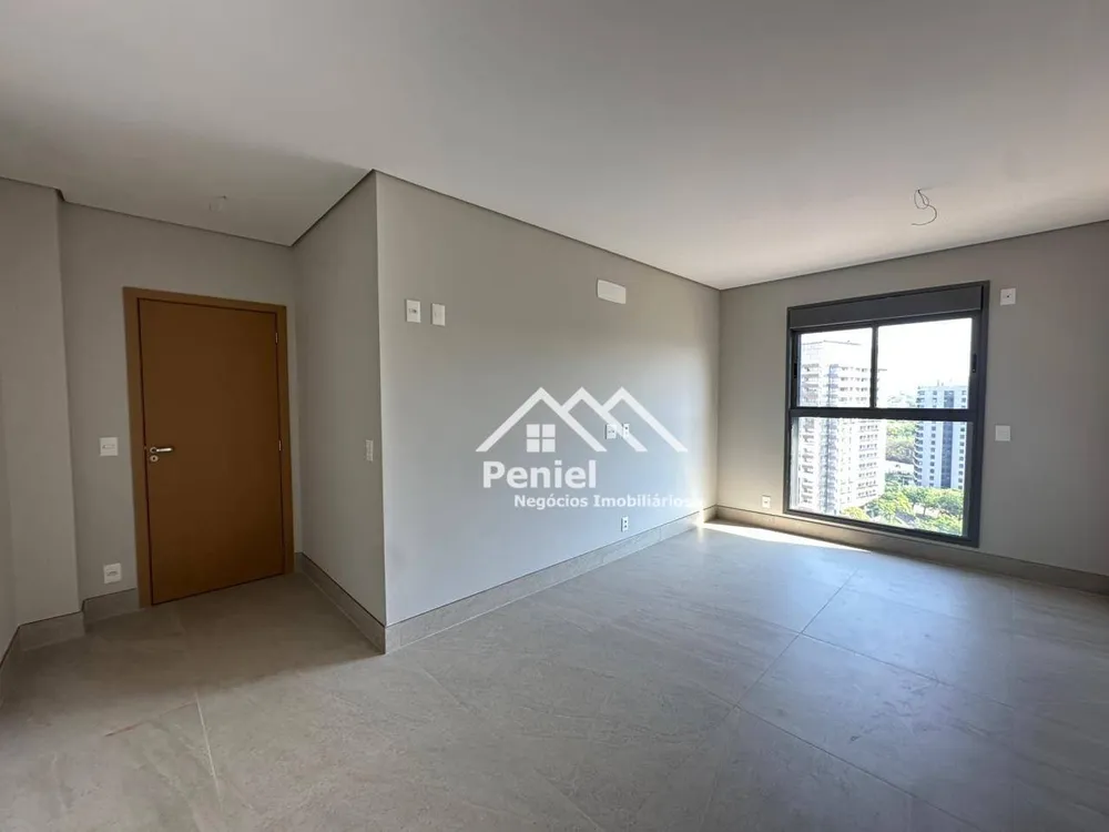 Cobertura, 4 quartos, 370 m² - Foto 10