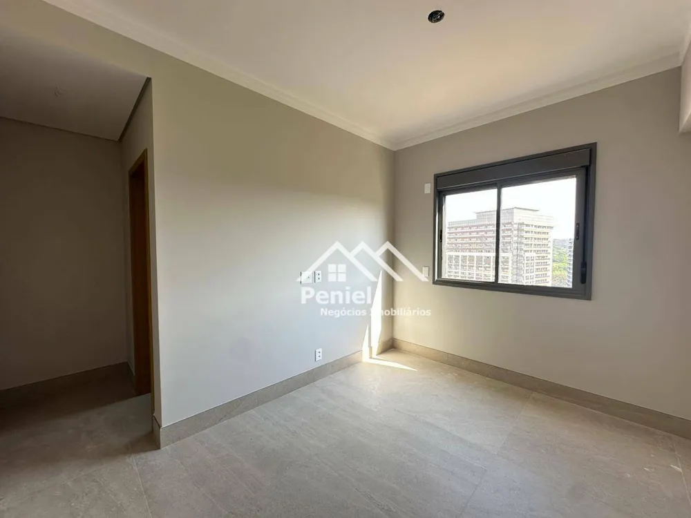 Cobertura, 4 quartos, 370 m² - Foto 4