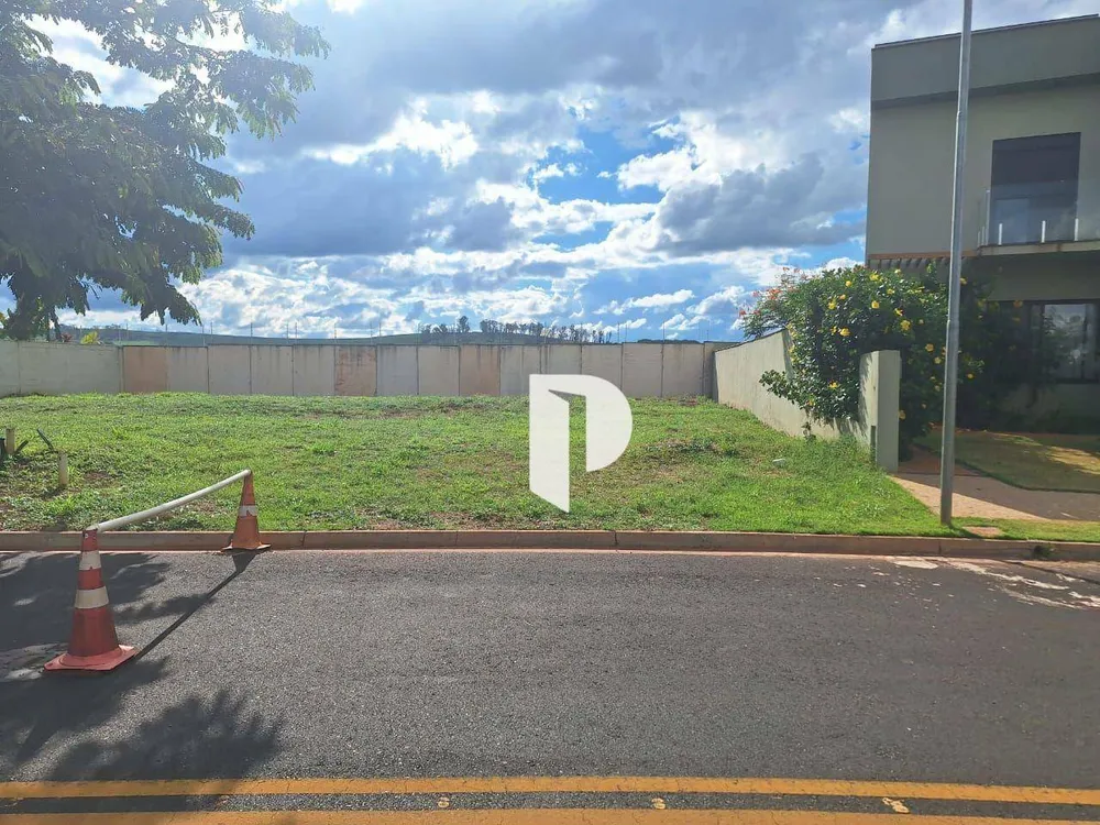 Loteamento e Condomínio, 369 m² - Foto 2