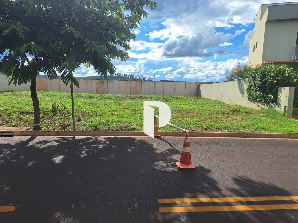 Loteamento e Condomínio, 369 m² - Foto 3
