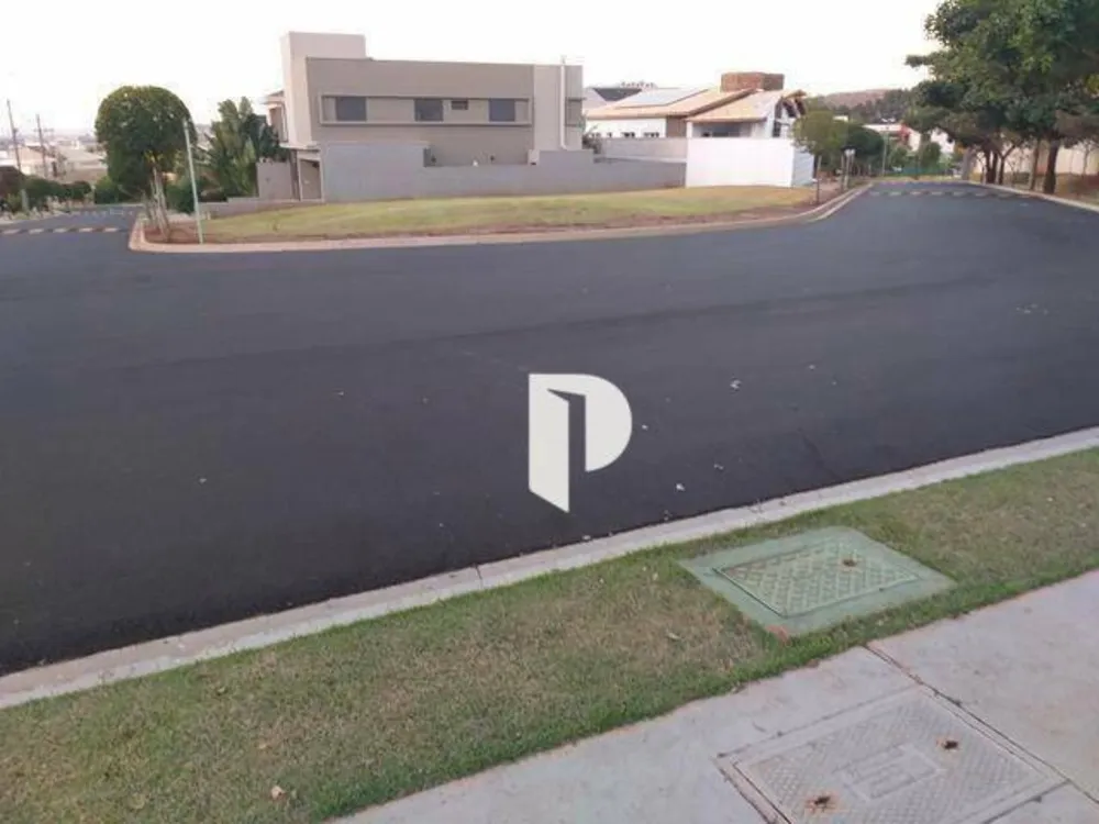 Loteamento e Condomínio, 571 m² - Foto 2