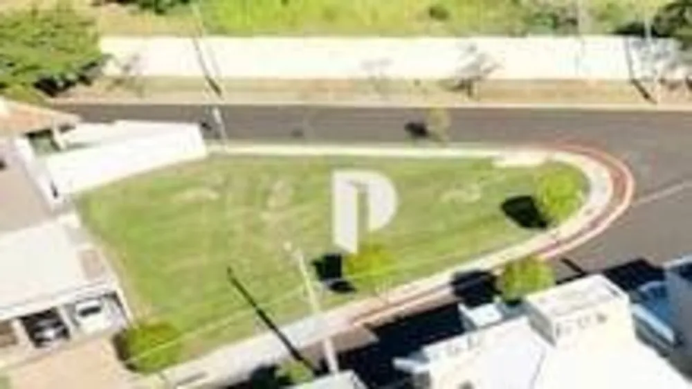 Loteamento e Condomínio, 571 m² - Foto 3