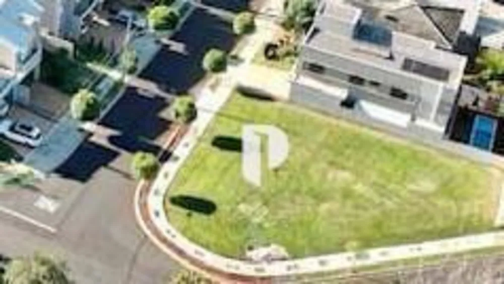 Loteamento e Condomínio, 571 m² - Foto 4