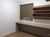 Apartamento, 3 quartos, 128 m² - Foto 2