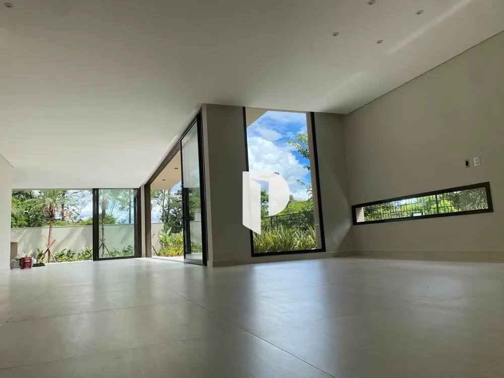 Sobrado, 4 quartos, 435 m² - Foto 7